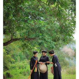 Ba Be Retreat, Hotel in Bắc Kạn