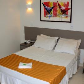 Hotel Hellyus