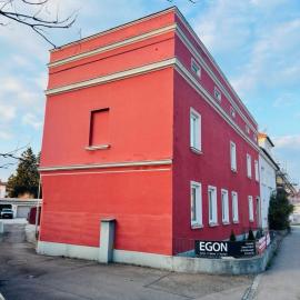 Modernes Apartment im Königsgraben Memmingen