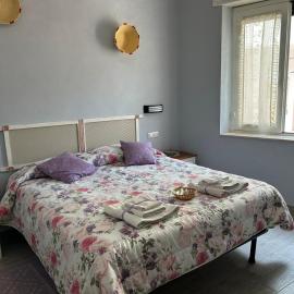 B&B Babay, Hotel in Guspini