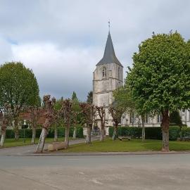 L'interlude Ludogîte, Hotel in Cléty
