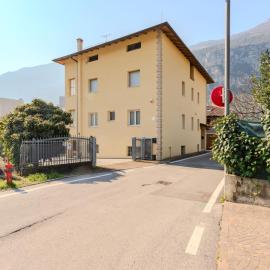 Apartment Calicantus by Interhome