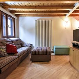 Apartment Cascata by Interhome