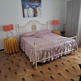 Room GRIGRA