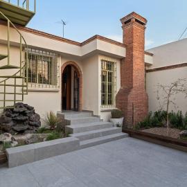 Quiet and Cozy Home with Great Location, hotell sihtkohas Querétaro