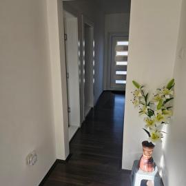Ivys apartman
