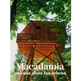 Les Cabanes de Fontfroide, hotel u gradu Saint-Antoine