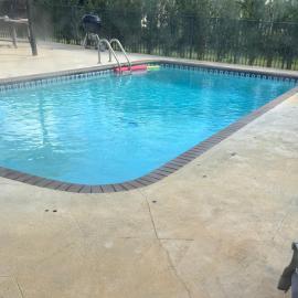 lone pine estate, hotel a Delray Beach