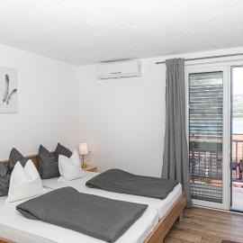 Apartman Simic