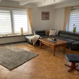 dat Huus ant Möhln 2, hotel u gradu 'Neßmersiel'