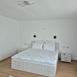 La Mariana, hotel v destinácii Comăneşti