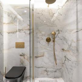 Amarie, The Luxury Suites โรงแรมในเทสซาโลนิกิ