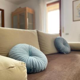 Spacious Hub, Cagliari,Quartu Sant'elena, Sardegna, hotel in Quartu SantʼElena