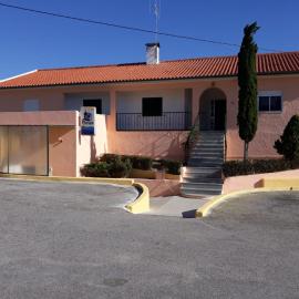StarView, hotell sihtkohas Pereira