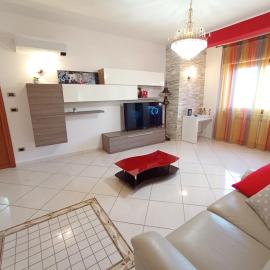 Casa Cento
