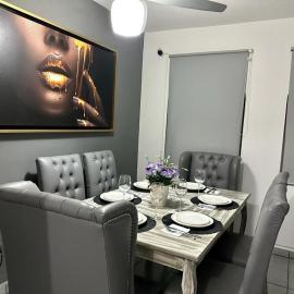 Casa Dary, hotel a Parras de la Fuente
