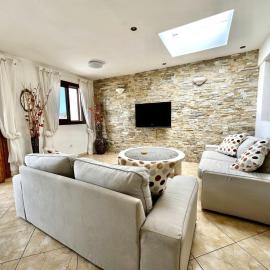 Horizon Hideaway, Golf del Sur