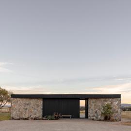 Zensi Retreat - Villa, Hotel in Eurunderee