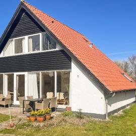 Lovely Home In Gedser With Wifi, hotel sa Gedser