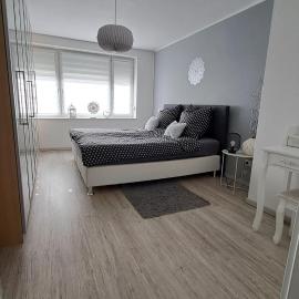 Ferienwohnung Lion