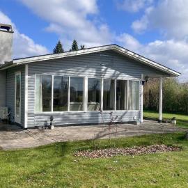 Lovely Home In Kirke Hyllinge, Hotel in Kirke-Hyllinge