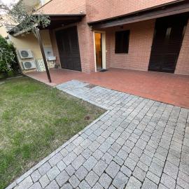 Holiday House La Fornace – hotel w mieście Pontedera