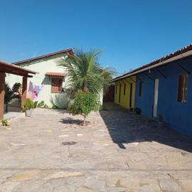 Condominio Nina