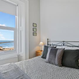 The Roker Pier View, hotel in Monkwearmouth