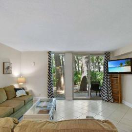 Villa 453
