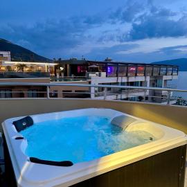 Vlora Suits You
