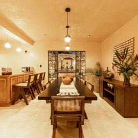 Casa Mate - Perfect Location, khách sạn ở Valladolid