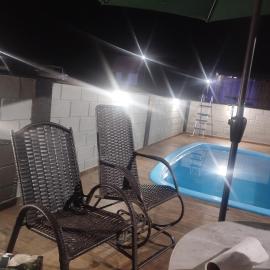 Pousada Bella Montanha, hotel in Lauro Müller