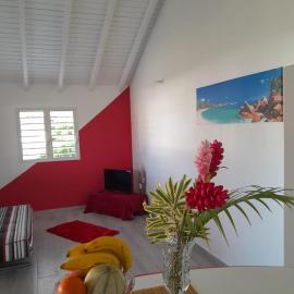 O paradis de Beauplan