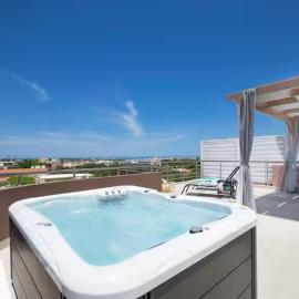 Angela Home, 5Street, Perivolia
