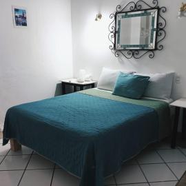 Alexandross, hotelli kohteessa Puerto Vallarta