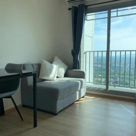 Luxury Private room in Hat Yai