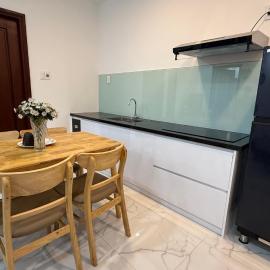 Gạo 88 House, hotel in Thôn Dương Phẩm
