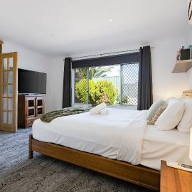 Cosy Corner Retreat Swan BnB Management
