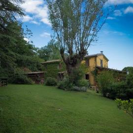 B&B Ca'del Gallo
