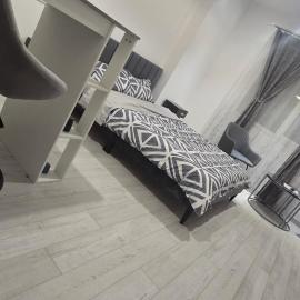 Camera de Inchiriat in Rin Grand Hotel
