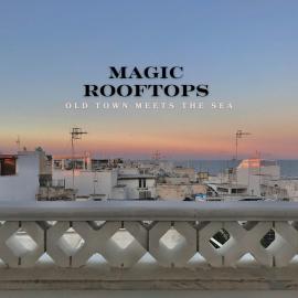 HelloAPULIA Monopoli - Solglime - Spacious Holiday Home with Terrace