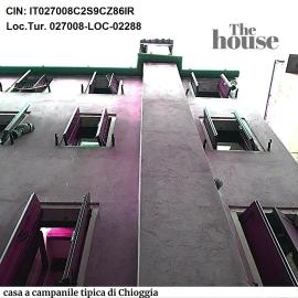 a casa del principe LOC-02288