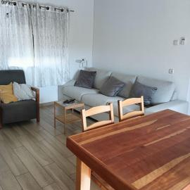 Kalanit Promenade Zimmer