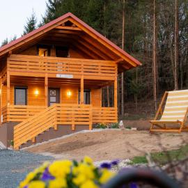 Era's Home Apartman