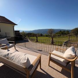 Quinta de Fonte Coberta