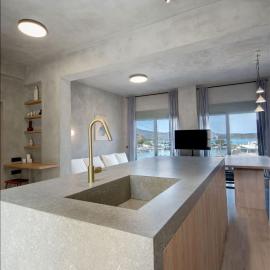 Elounda Mimal Luxury Suite