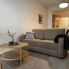 Pramea Apartments Aallonharja 4, Hotel in Jyväskylä