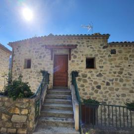 La grange neuve, hotel u gradu 'Bairols'