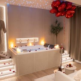 Stellar Suite