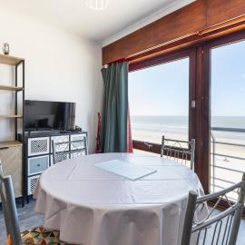 Sun Beach 0603